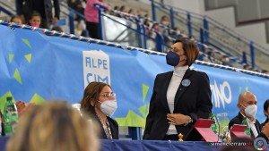 a1 semifinali foto simone ferraro sfa 3209 copia